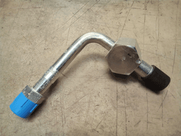 Product carousel indicator