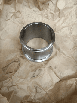 Product carousel indicator