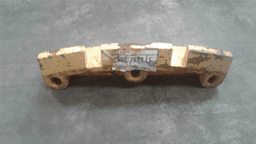 Product carousel indicator