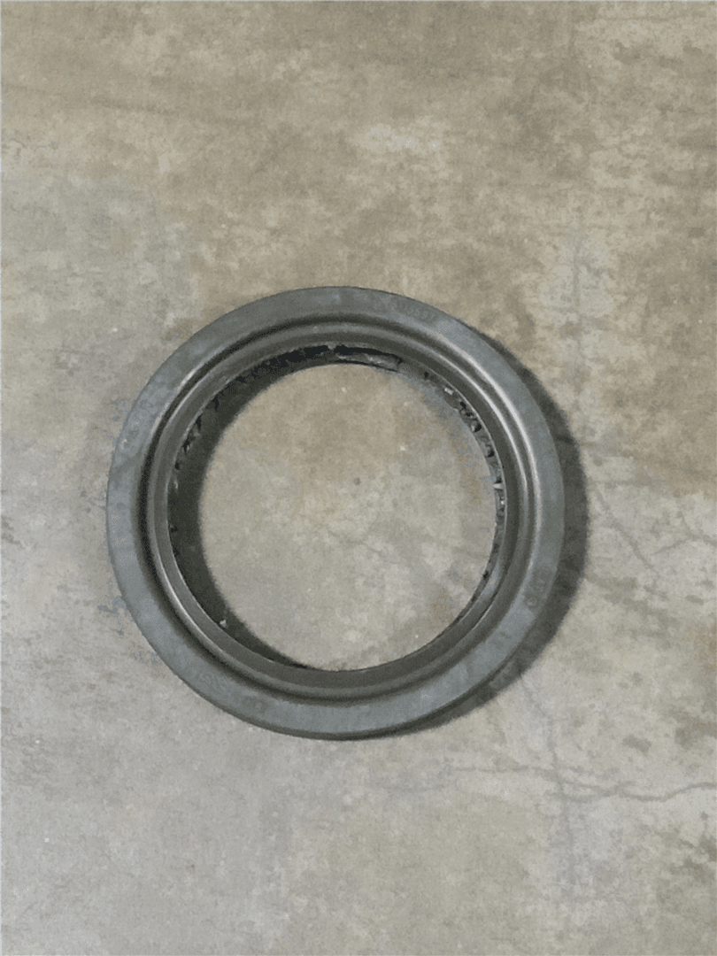 NEW SEAL-LIP image 1