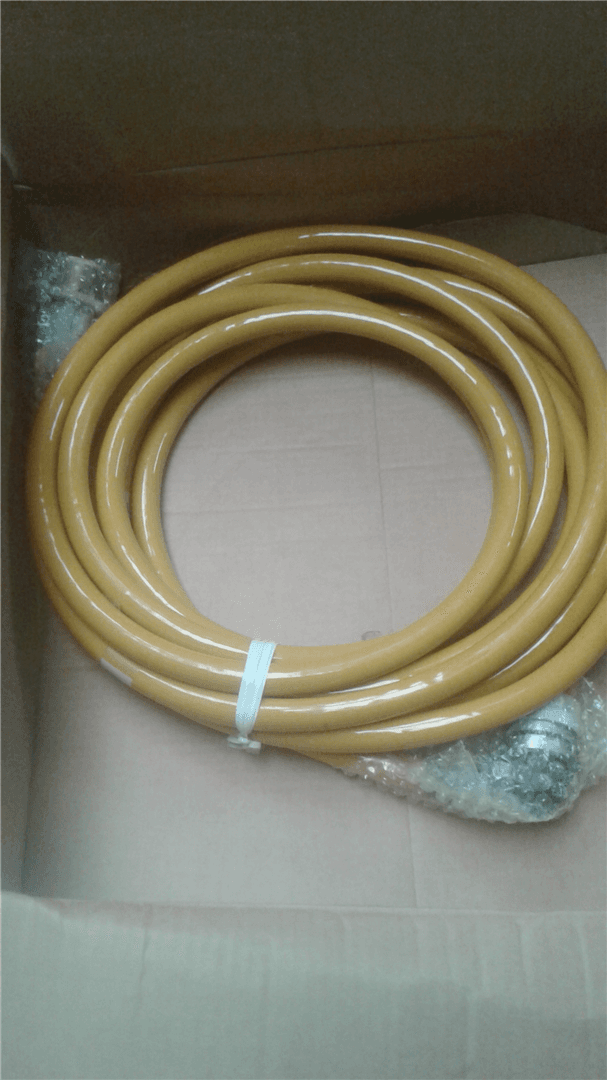 NEW HARNESS AS image 1