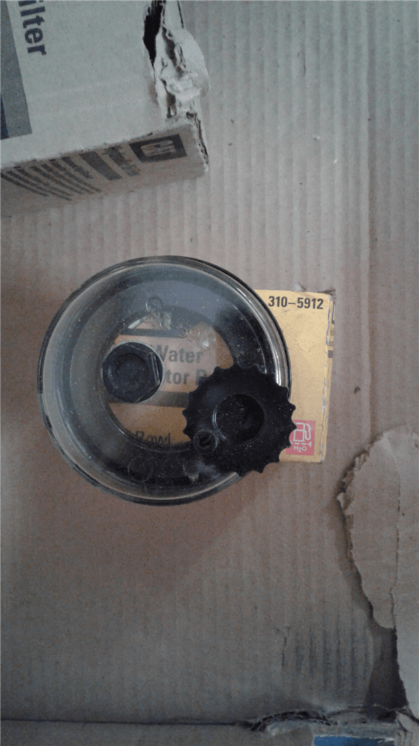 NEW BOWL AS image 1