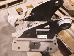 Product carousel indicator