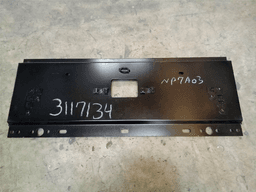 Product carousel indicator