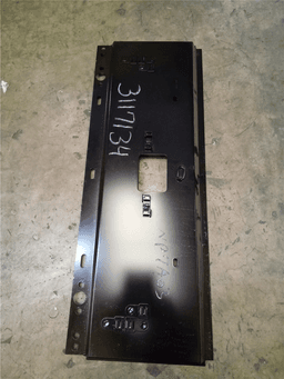 Product carousel indicator