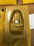 Product carousel indicator