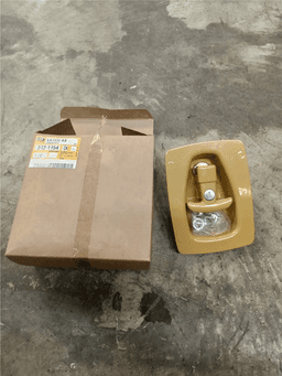 Product carousel indicator