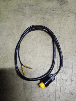 Product carousel indicator