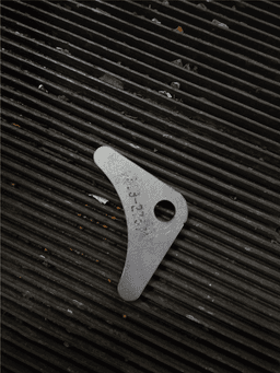Product carousel indicator