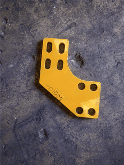 Product carousel indicator