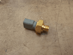 Product carousel indicator