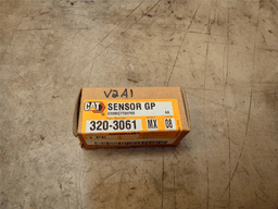 Product carousel indicator