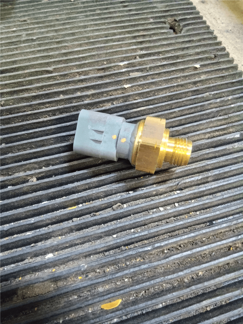 NEW PRESS SENSOR image 1