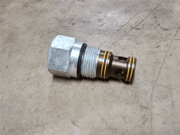 Product carousel indicator