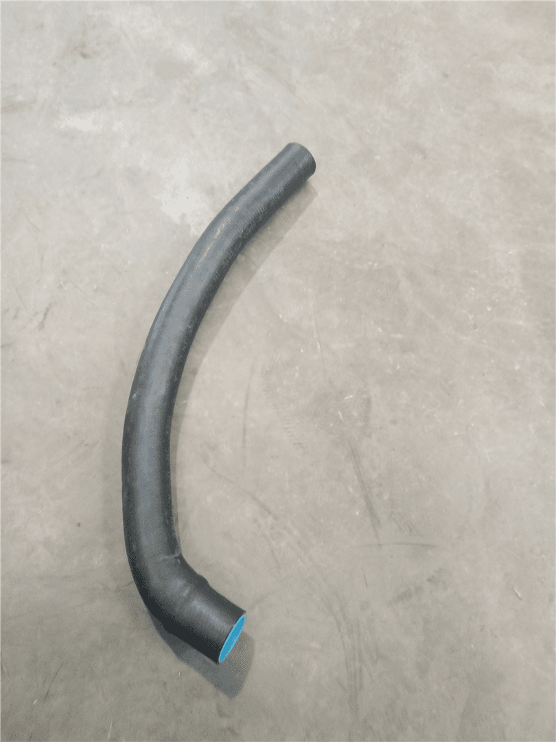NEW HOSE AS image 1