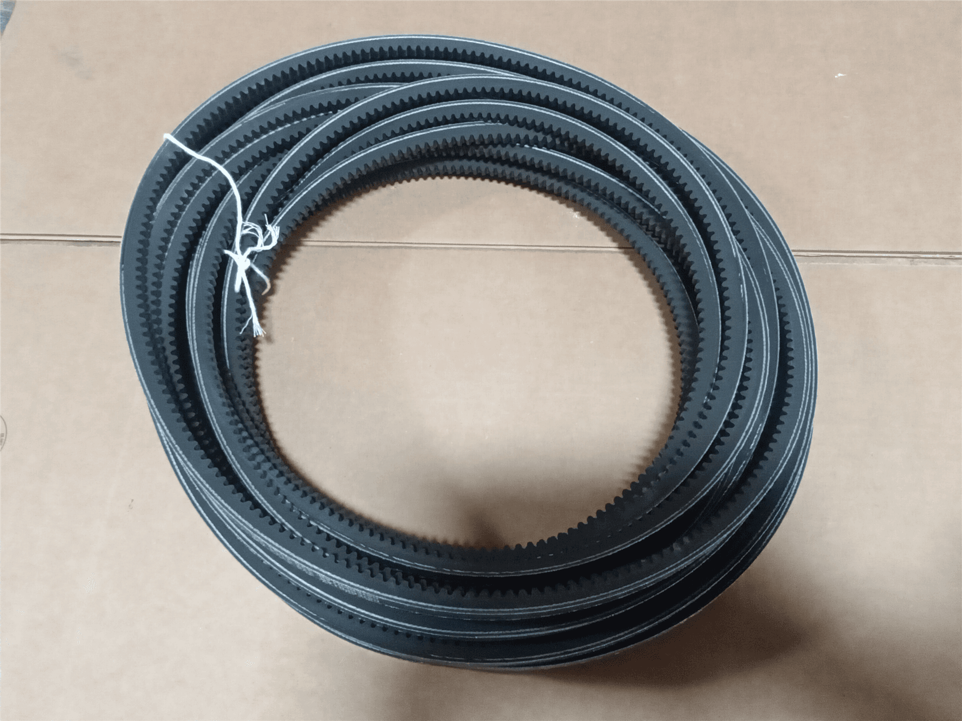 NEW V BELT image 1