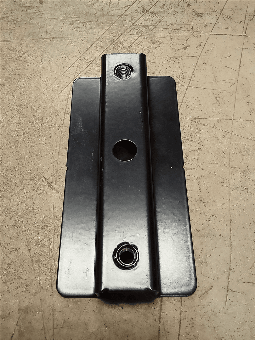 NEW BRACKET image 1