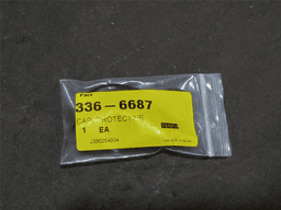 Product carousel indicator