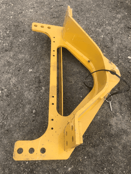 Product carousel indicator