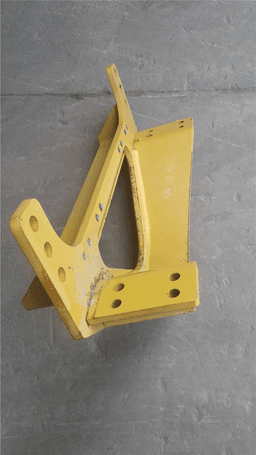 Product carousel indicator