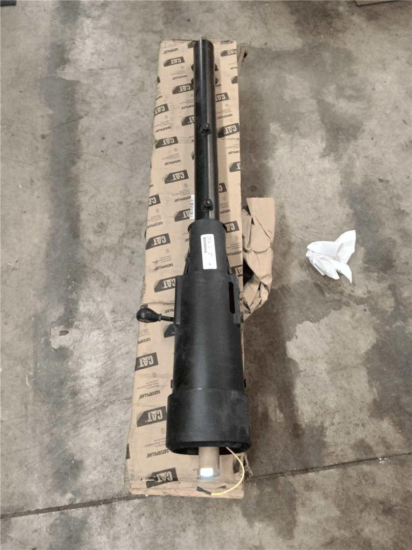 NEW COLUMN image 1