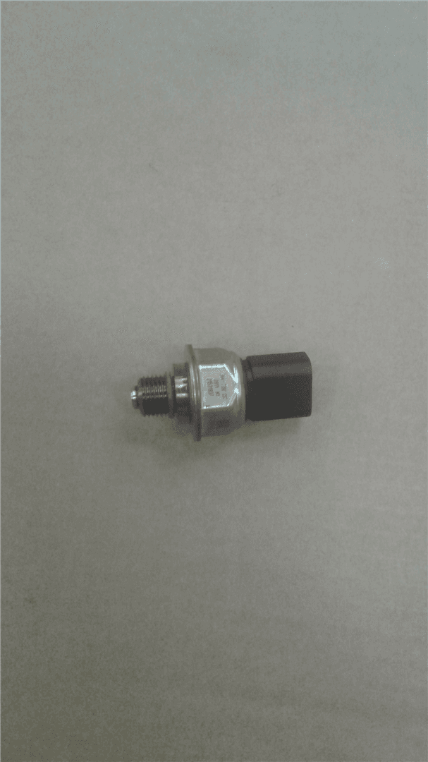 NEW SENSOR GP image 1