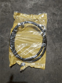 Product carousel indicator