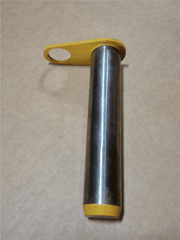 Product carousel indicator
