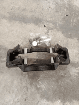 Product carousel indicator