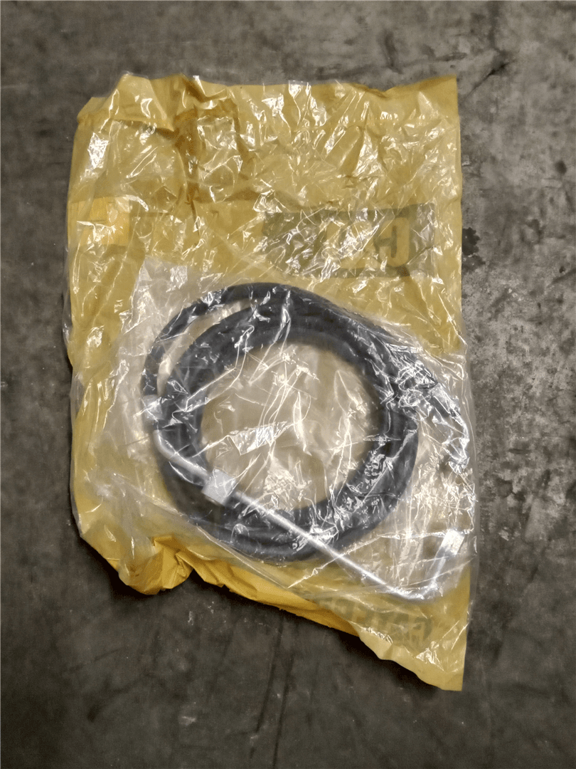 NEW HOSE image 1