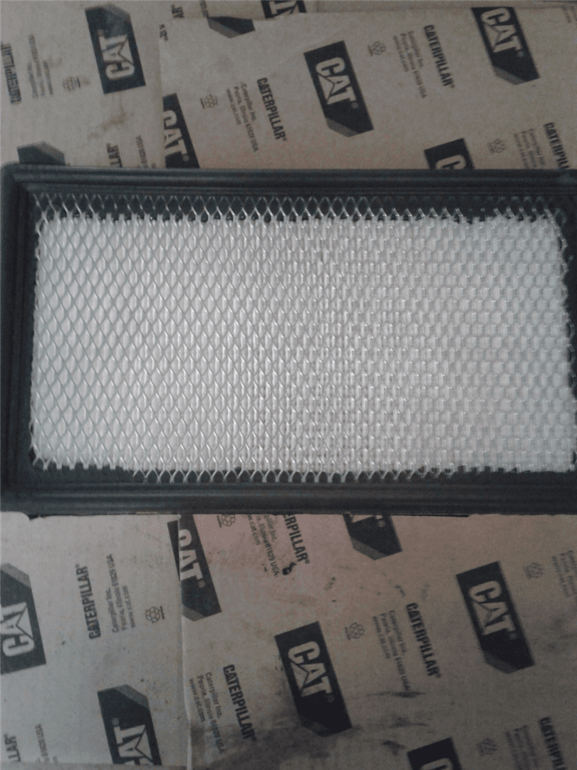 NEW FILTER image 1