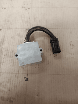 Product carousel indicator