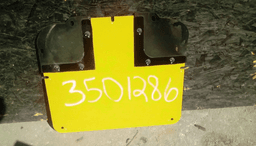 Product carousel indicator