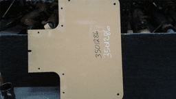 Product carousel indicator