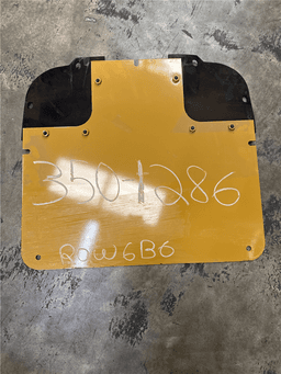 Product carousel indicator