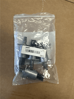 Product carousel indicator