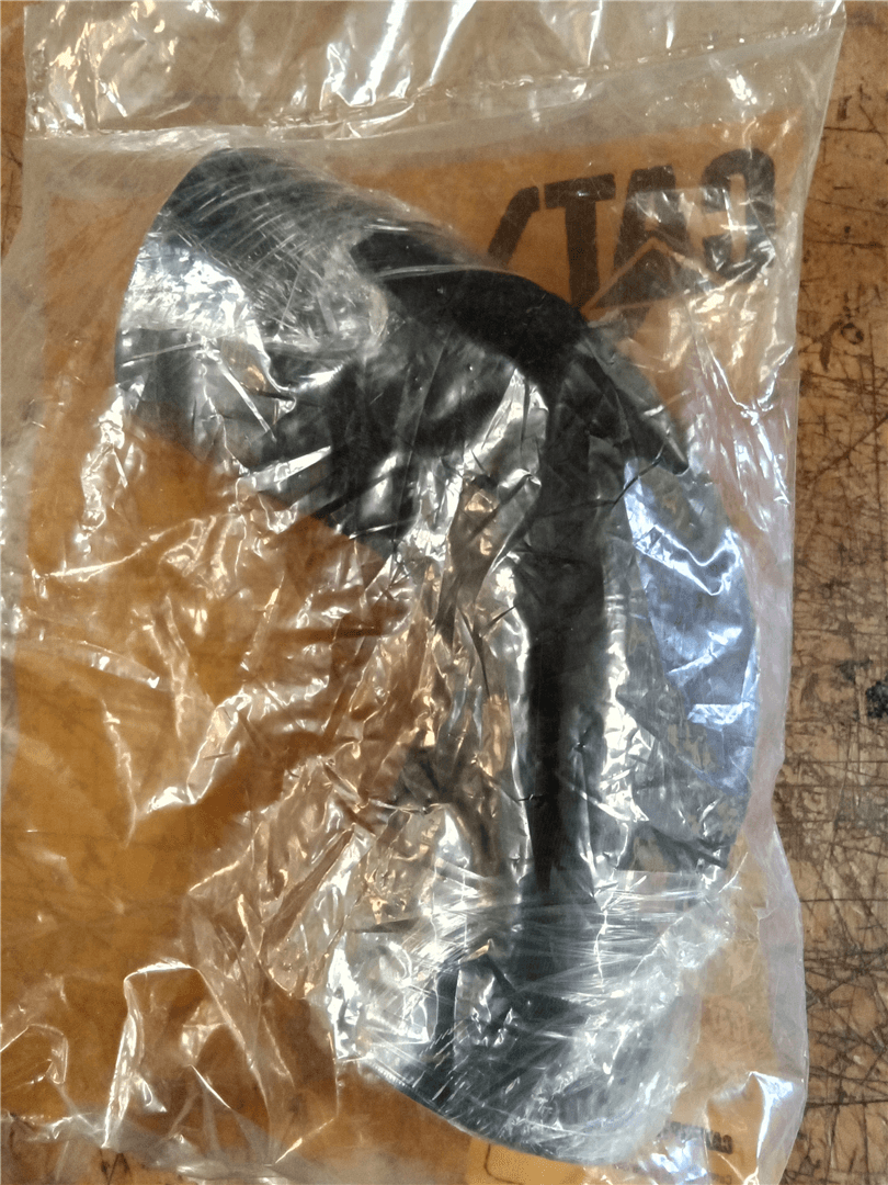 NEW HOSE image 1
