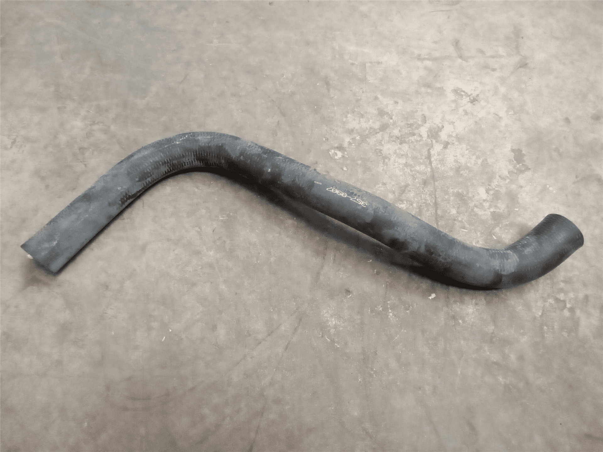 NEW HOSE image 1