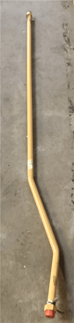NEW TUBE image 1