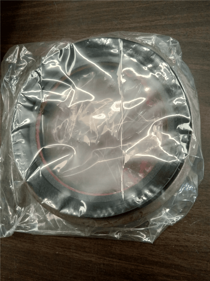 NEW SEAL image 1