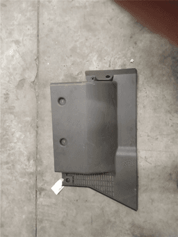 Product carousel indicator