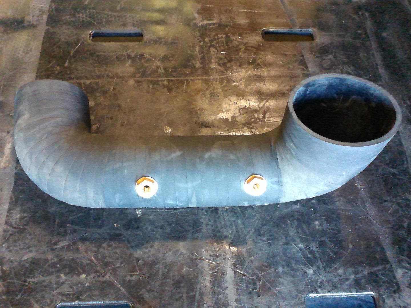 HOSE AS image 1