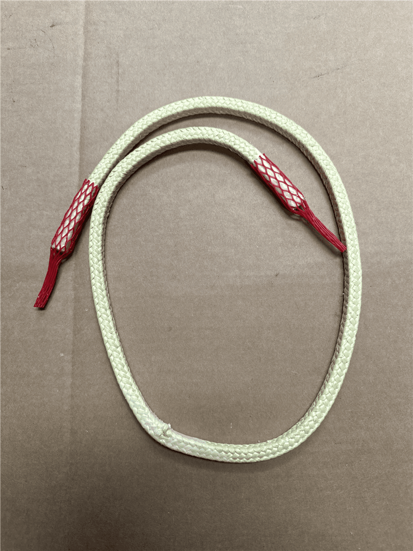 NEW SEAL PACKING image 1
