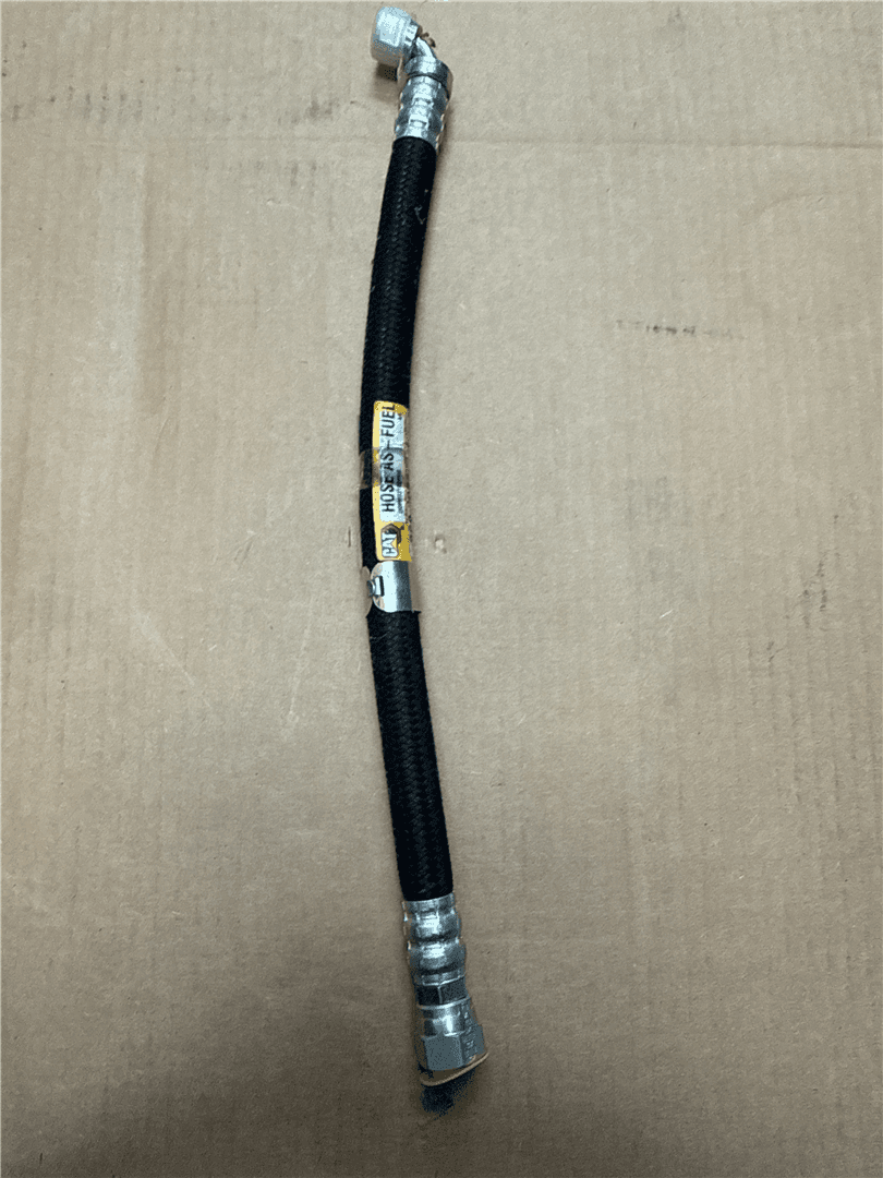 NEW HOSE AS image 1