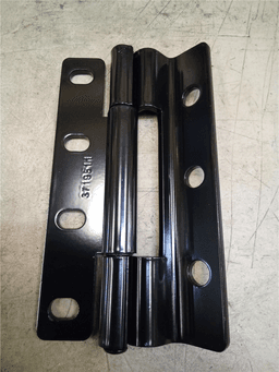Product carousel indicator