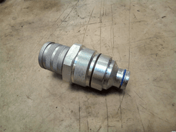 Product carousel indicator