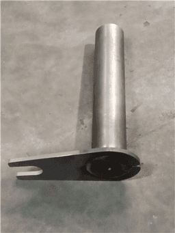 Product carousel indicator