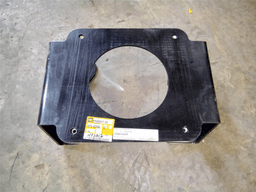 Product carousel indicator