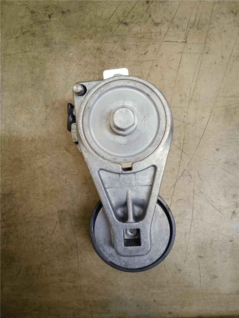 NEW TENSIONER image 1