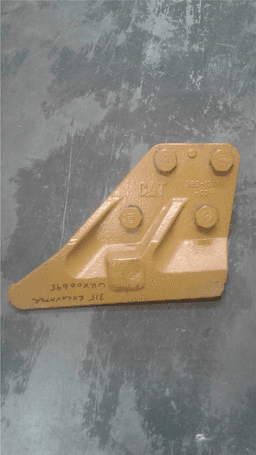 Product carousel indicator
